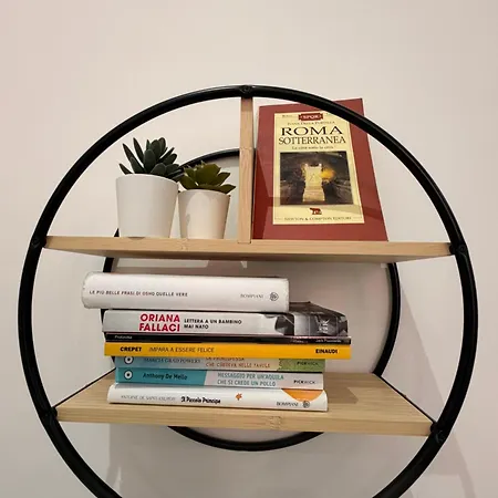 Holiday home Le Petit Maison *