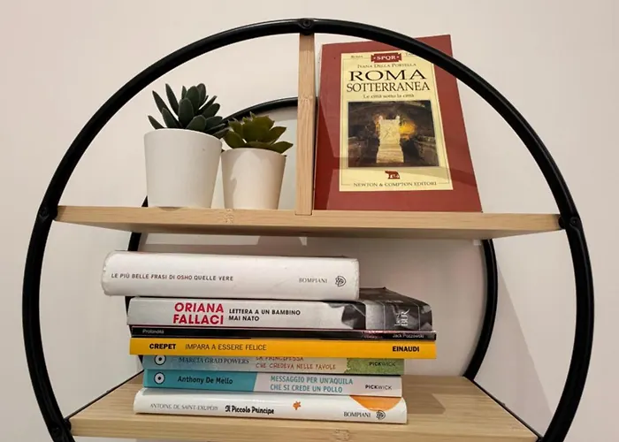 Casa de Férias Le Petit Maison *