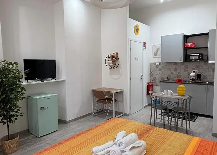 Casa de Férias Le Petit Maison