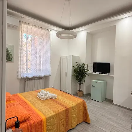 Le Petit Maison Dom wakacyjny